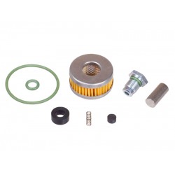 KIT REVIZIE FILTRU GPL ELECTROVALVA LOVATO (ORIGINAL)