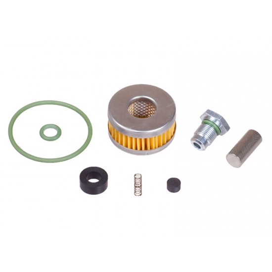 KIT REVIZIE FILTRU GPL ELECTROVALVA LOVATO (ORIGINAL)