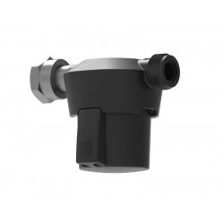 FILTRU GAZ TRUMA G.36 (M20x1,5) FILTRU GAZ TRUMA G.36 (M20x1,5)