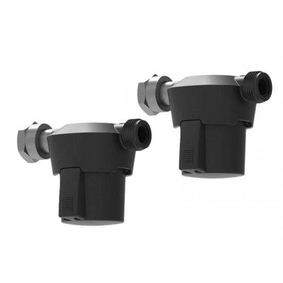 SET 2 FILTRE GAZ TRUMA G.36 (M20x1,5) SET 2 FILTRE GAZ TRUMA G.36 (M20x1,5)