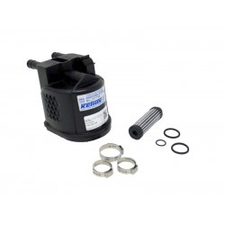 SET FILTRE GPL PRINS - KEIHIN (16x11x11) EVP 500 SET FILTRE GPL PRINS - KEIHIN (16x11x11) EVP 500