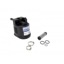 SET FILTRE GPL PRINS - KEIHIN (16x12) EVP 500 SET FILTRE GPL PRINS - KEIHIN (16x12) EVP 500