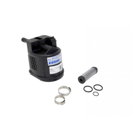 SET FILTRE GPL PRINS - KEIHIN (16x12) EVP 500 SET FILTRE GPL PRINS - KEIHIN (16x12) EVP 500