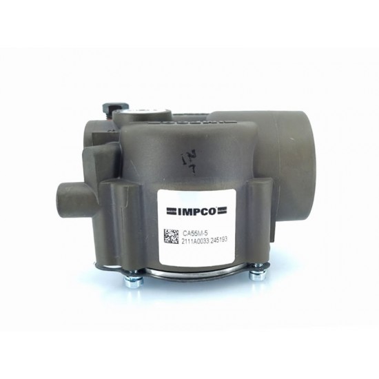 CARBURATOR IMPCO CA55M-5 - 52 MM CARBURATOR IMPCO CA55M-5 - 52 MM