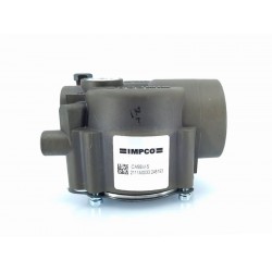 CARBURATOR IMPCO CA55M-5 - 52 MM CARBURATOR IMPCO CA55M-5 - 52 MM