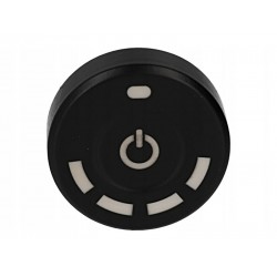 COMUTATOR DIGITAL LPGTECH RGB