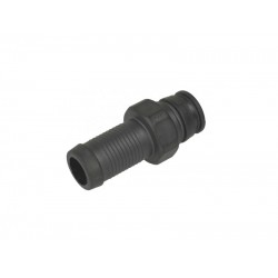 STUT (3) PLASTIC INTRARE GAZ D. 12 MM RAMPA INJECTOARE AC W02 STUT (3) PLASTIC INTRARE GAZ D. 12 MM RAMPA INJECTOARE AC W02