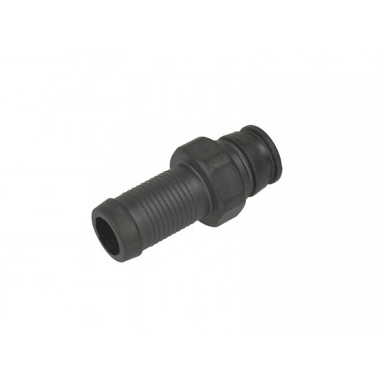 STUT (3) PLASTIC INTRARE GAZ D. 12 MM RAMPA INJECTOARE AC W02 STUT (3) PLASTIC INTRARE GAZ D. 12 MM RAMPA INJECTOARE AC W02