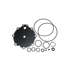 KIT REVIZIE MEMBRANE VAPORIZATOR AC STAG R01 KIT REVIZIE MEMBRANE VAPORIZATOR AC STAG R01