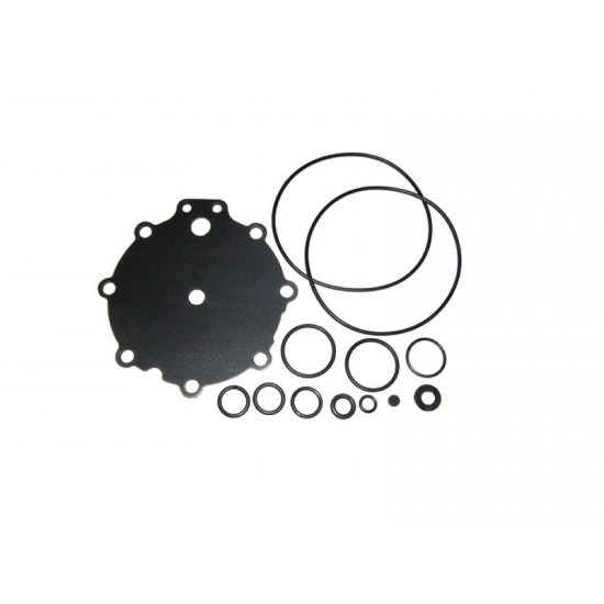 KIT REVIZIE MEMBRANE VAPORIZATOR AC STAG R01 KIT REVIZIE MEMBRANE VAPORIZATOR AC STAG R01