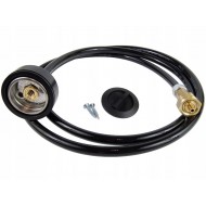 KIT ALIMENTARE BUTELIE FILET 21.8 CU PRIZA STANDARD