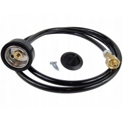 KIT ALIMENTARE BUTELIE FILET 21.8 CU PRIZA STANDARD