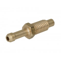STUT ADMISIE PENTRU SISTEM UNGERE SUPAPE M6 / Ø4 MM STUT ADMISIE PENTRU SISTEM UNGERE SUPAPE M6 / Ø4 MM
