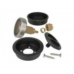 PRIZA CERTOOLS STANDARD DE ALIMENTARE CU GPL PT. CONDUCTA FLEXIBILA