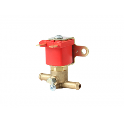ELECTROVALVA BENZINA ATIKER 1226