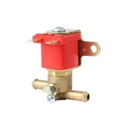 ELECTROVALVA BENZINA ATIKER 1226 ELECTROVALVA BENZINA ATIKER 1226