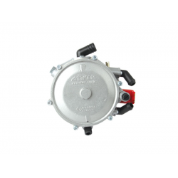 VAPORIZATOR ATIKER VR01 90 kW (122 CP) VAPORIZATOR ATIKER VR01 90 kW (122 CP)