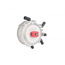 VAPORIZATOR ATIKER VR02 90 kW (122 CP) VAPORIZATOR ATIKER VR02 90 kW (122 CP)