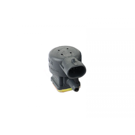 INJECTOR GPL ATIKER AHCR INJECTOR GPL ATIKER AHCR