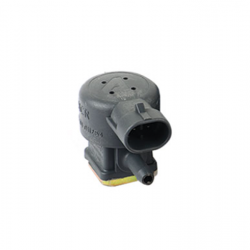 INJECTOR GPL ATIKER AHCR INJECTOR GPL ATIKER AHCR