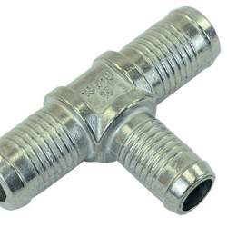 T APA ALUMINU 19X16X19 T APA ALUMINU 19X16X19