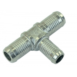 T APA ALUMINU 19X16X19 T APA ALUMINU 19X16X19