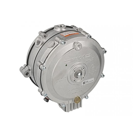 VAPORIZATOR IMPCO (CENTURY) MODEL C-E