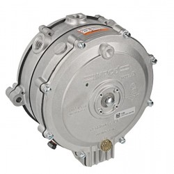 VAPORIZATOR IMPCO (CENTURY) MODEL C-E