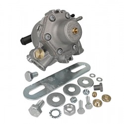 VAPORIZATOR LOVATO RGJ 3.2L SMART (FARA ELECTROVALVA)