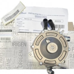 REDUCTOR LANDI RENZO LI18 DACIA 163103937R DETENDEUR GPL REDUCTOR LANDI RENZO LI18 DACIA 163103937R DETENDEUR GPL