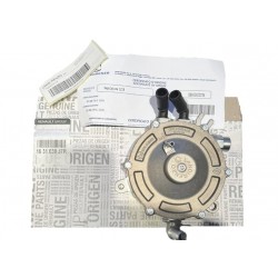 REDUCTOR LANDI RENZO LI18 DACIA 163103937R DETENDEUR GPL