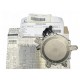 REDUCTOR LANDI RENZO LI18 DACIA 163103937R DETENDEUR GPL