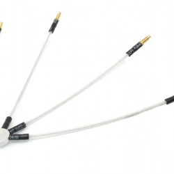 DISTRIBUITOR PT. 4 CILINDRI LICHID PROTECTIE SUPAPE