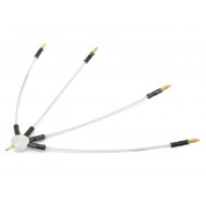 DISTRIBUITOR PT. 4 CILINDRI LICHID PROTECTIE SUPAPE