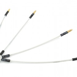 DISTRIBUITOR PT. 4 CILINDRI LICHID PROTECTIE SUPAPE