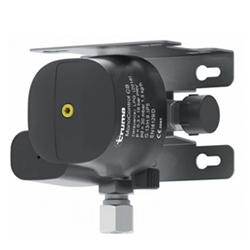 Valve si regulatoare Valve si regulatoare