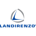 Landi Renzo Landi Renzo