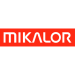 Mikalor Mikalor