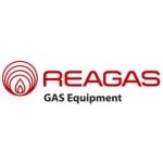 Reagas Reagas