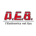 AEB AEB