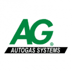 AG AG