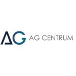 Auto Gaz Centrum Auto Gaz Centrum