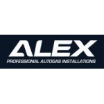 Alex Alex