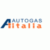 Autogas Italia
