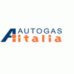 Autogas Italia Autogas Italia