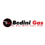 Bedini Bedini