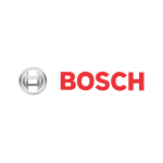 Bosch Bosch