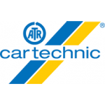 Cartechnic Cartechnic