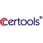 Certools Certools