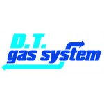 DT Gas DT Gas